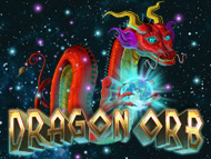 드래곤 오브 dragon-orb 스크린 샷 1